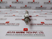 Camozzi 24N2A25A060 Double Acting Magnetic Pneumatic Mini Cylinder Max Pressure.10 Bar