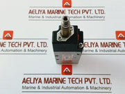 Camozzi 354-015-02 5/2-way Solenoid Valve Monostable 46 V