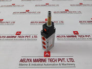 Camozzi 354-015-02 Solenoid Valve 10 Bar 04V