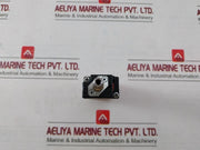 Camozzi 354-015-02 Solenoid Valve 10 Bar 04V