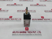 Camozzi 354-015-02 Solenoid Valve 30V