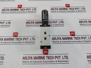 Camozzi 438-015 Solenoid Valve