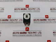 Camozzi Automation 334-015-02-g77 48V/24V-10 Bar Max Pressure