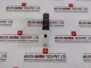 Camozzi Automation 334-015-02-g77 48V/24V-10 Bar Max Pressure