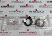 Camozzi/Chelic Cs-30E Magnetic Switch Sensor 