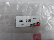 Camozzi/Chelic Cs-30E Magnetic Switch Sensor 