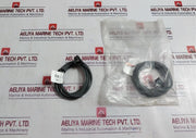 Camozzi/Chelic Cs-30E Magnetic Switch Sensor 
