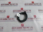 Camozzi/Chelic Cs-30E Magnetic Switch Sensor 