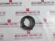 Camozzi/Chelic Cs-30E Magnetic Switch Sensor 