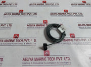 Camozzi/Chelic Cs-30E Magnetic Switch Sensor 