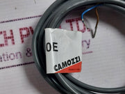 Camozzi/Chelic Cs-30E Magnetic Switch Sensor 