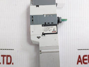 Camozzi D1evc-Mr