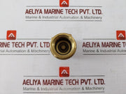 Campbell Cv-3T Check Valve