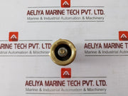 Campbell Cv-3T Check Valve