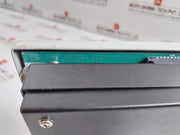 Campbell Scientific Cr23X