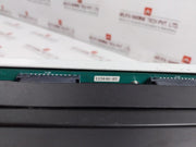 Campbell Scientific Cr23X