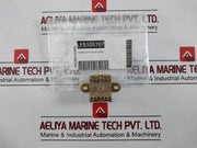 Campini Ty 62-a Safety Thermostat 16(3)/250