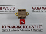 Campini Ty 62-a Safety Thermostat 16(3)/250