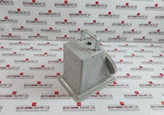 Camry 50 Kg Mechanical Weight Scale X0808040096
