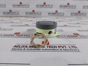 Camsco Buzzer Ac 100V-120V 50-60Hz 8Va