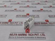 Camsco Nt00 Fuse Link 500V 63A Gg
