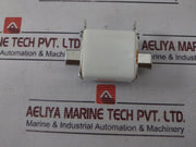 Camsco Nt00 Fuse Link 500V 63A Gg