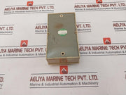 Camsco Tb17 Time Switch 220-240Vac
