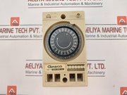 Camsco Tb17 Time Switch 220-240Vac