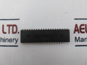Canman Apcs 200400 D2 Efe8 Integrated Circuit W/ Cortronic Iec 61340-5-1 Box