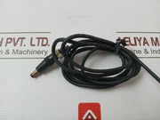Canon K30120 Power Ac Adapter Tested Working Ad-360U 100-240V 50Va-65Va E140858