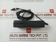 Canon K30120 Power Ac Adapter Tested Working Ad-360U 100-240V 50Va-65Va E140858