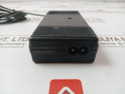 Canon K30120 Power Ac Adapter Tested Working Ad-360U 100-240V 50Va-65Va E140858