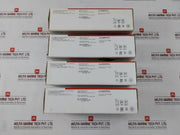 Canon 054 H Toner Cartridge 4-Color Set