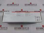 Canon Crg-046Cyn Toner Cartridge Lbp650C 1249C003Aa