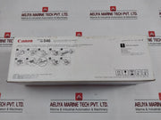 Canon Crg-046Cyn Toner Cartridge Lbp650C 1249C003Aa