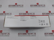 Canon Crg-054Hcyn Toner Cartridge Blue Lbp620C Series