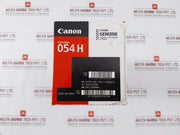 Canon Crg-054hmag Toner Cartridge For Imageclass Mf640c