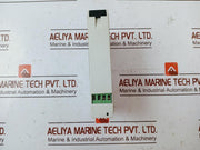 Canopus Cid-vi-2D-1010-42-3P Signal Isolator 4-20Ma Dc 24V