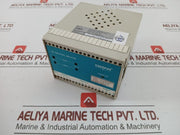 Canopus Instruments Iii F2a 4242 M-2 Dc Isolating Amplifier Input 4-20 Madc
