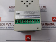 Canopus Instruments Iiv 2D 4210-3P-12I Signal Isolator 4-20 Madc