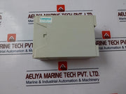 Canopus Instruments Iiv 2D 4210-3P-12I Signal Isolator 4-20 Madc