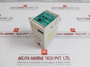 Canopus  Part No Iiifs4242-3p-12i Instruments Dc Isolating Amplifier 4-20ma