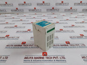 Canopus Xc00609 Dc Isolating Amplifier 90-270Vac