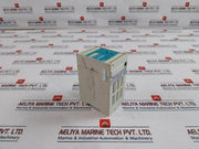 Canopus Xc00609 Dc Isolating Amplifier 90-270Vac