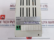 Canopus Xc00609 Dc Isolating Amplifier 90-270Vac