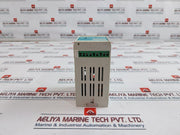 Canopus Xc00609 Dc Isolating Amplifier 90-270Vac