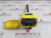 Cap21.Xgbasexxkr Point Detection Probe Level Sensor By Vega