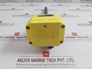 Cap21.Xgbasexxkr Point Detection Probe Level Sensor By Vega