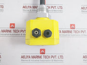 Cap21.Xgbasexxkr Point Detection Probe Level Sensor By Vega