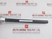 Cap21.Xgbasexxkr Point Detection Probe Level Sensor By Vega